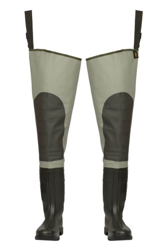 Wodery model WRP02