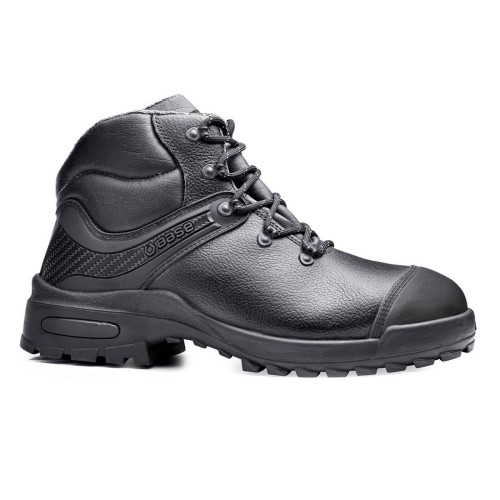 Base Trzewiki Morrison Boot S3 SRC