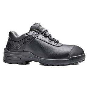 Base Półbuty Curtis Shoe S3 SRC