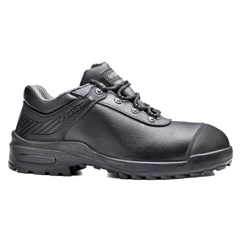 Base Półbuty Curtis Shoe S3 SRC