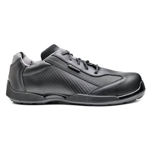 Base Półbuty Diving Shoe S3 SRC