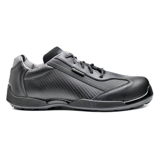 Base Półbuty Diving Shoe S3 SRC