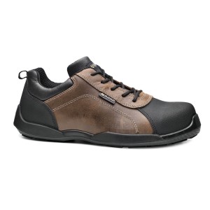 Base Półbuty Rafting Shoe S3 SRC