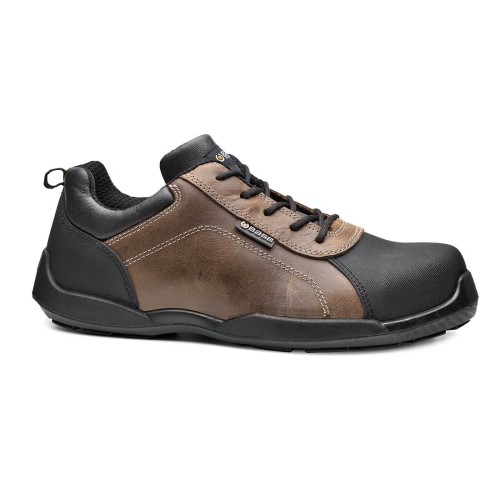 Base Półbuty Rafting Shoe S3 SRC