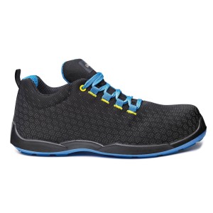Base Półbuty Marathon Shoe S3 SRC