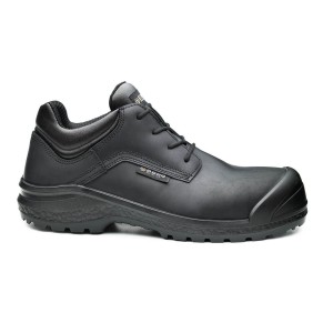 Base Półbuty Be-Jetty Shoe S3 CI SRC