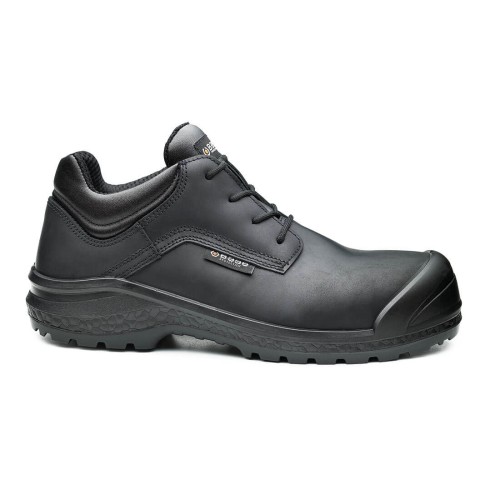 Base Półbuty Be-Jetty Shoe S3 CI SRC