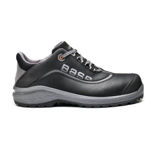 Base Półbuty Be-Free Shoe S3 SRC