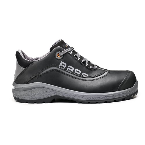 Base Półbuty Be-Free Shoe S3 SRC