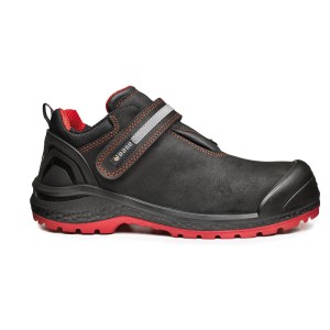 Base Półbuty Twinkle Shoe S3 HRO CI HI SRC