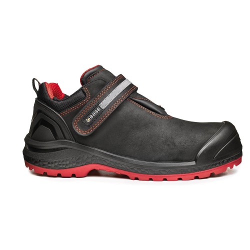 Base Półbuty Twinkle Shoe S3 HRO CI HI SRC
