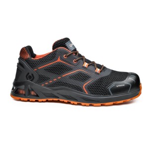 Base Półbuty K-Step Shoe S3 SRC