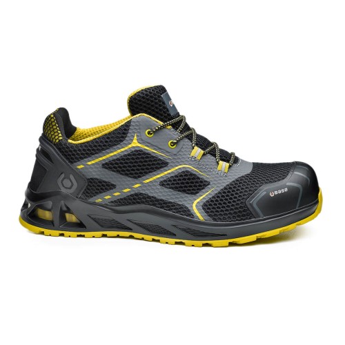 Base Półbuty K-Speed Shoe S3 SRC