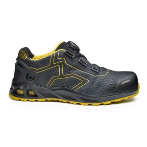 Base Półbuty K-Rush Shoe S1P HRO SRC