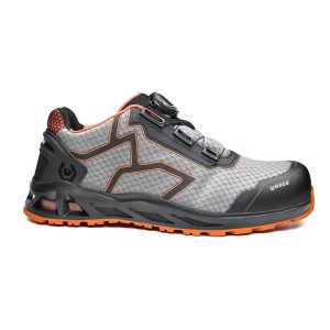 Base Półbuty K-Jump Shoe S1P HRO SRC
