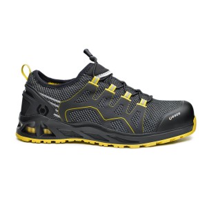 Base Półbuty K-Balance Shoe S1P HRO SRC
