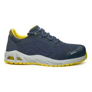Base Półbuty K-Sprint Shoe S1P SRC