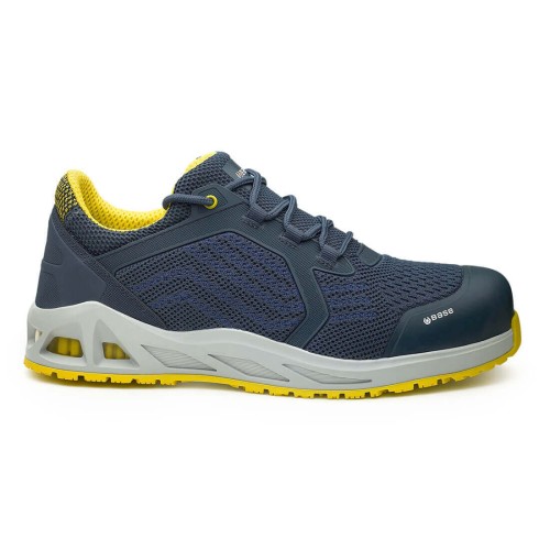 Base Półbuty K-Sprint Shoe S1P SRC