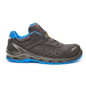 Base Półbuty i-Robox Shoe S3 CI ESD SRC