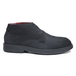 Base Trzewiki Orbit Shoe S3 ESD SRC