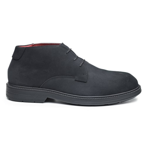 Base Trzewiki Orbit Shoe S3 ESD SRC