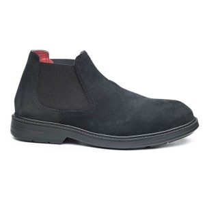 Base Trzewiki Universe Shoe S3 ESD SRC