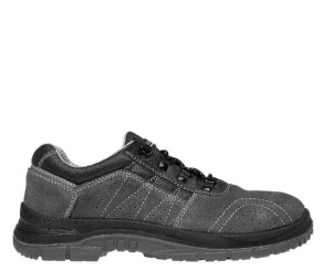 Bennon Półbuty SPENCER S1P Low