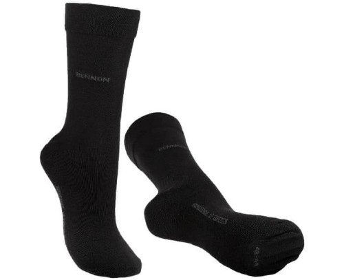 Bennon Skarpety UNIFORM SOCK