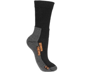Bennon Skarpety TREK SOCK MERINO