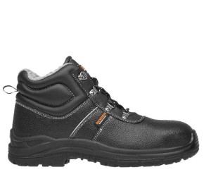 Bennon Trzewiki BASIC S3 Winter High