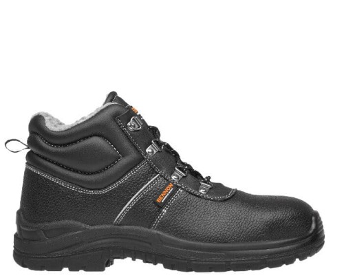 Bennon Trzewiki BASIC S3 Winter High