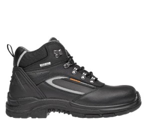Bennon Trzewiki FORTIS O2 Membrane High
