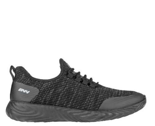 Bennon Półbuty NEXO Warm Low