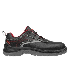 Bennon Półbuty NM S3 Low