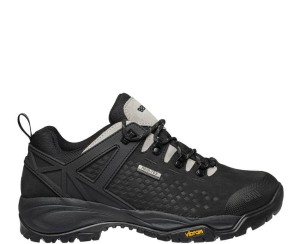 Bennon Półbuty RECADO XTR O2 Low