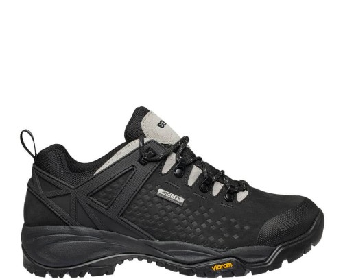 Bennon Półbuty RECADO XTR O2 Low