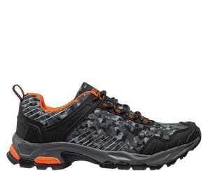 Bennon Półbuty outdoorowe CAMOS Low