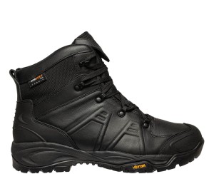 Bennon Trzewiki PANTHER XTR O2 High