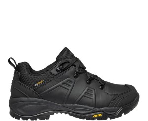 Bennon Półbuty PANTHER XTR O2 Low