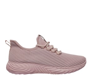 Bennon Półbuty NEXO Rose Gold Low