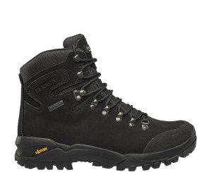 Bennon Trzewiki TERENNO Black High