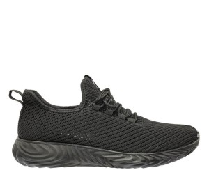Bennon Półbuty NEXO Black Low Upgrade