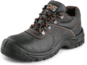 Półbuty CXS STONE PYRIT S2