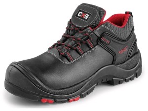 Półbuty CXS ROCK ORE S3