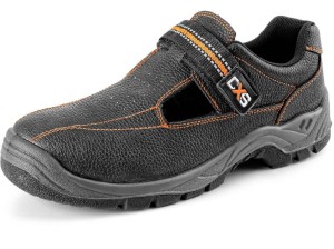 Sandał CXS STONE NEFRIT O1