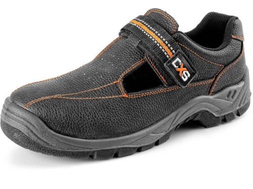 Sandał CXS STONE NEFRIT O1