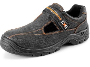 Sandał CXS STONE NEFRIT S1