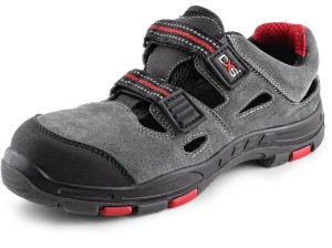 Sandał CXS ROCK PHYLLITE S1P