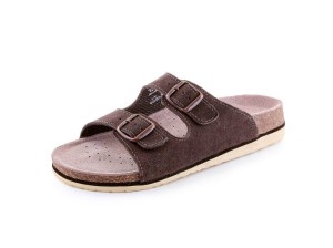Sandał CXS CORK ZETA damski