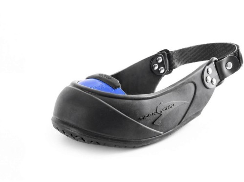 Osłona ochronna na buty VISITOR